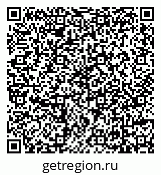 79639557541