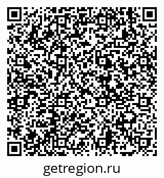 79639557542