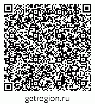 79639557543