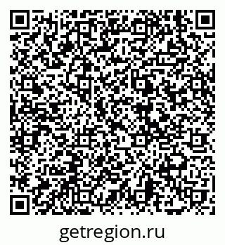 79639557545