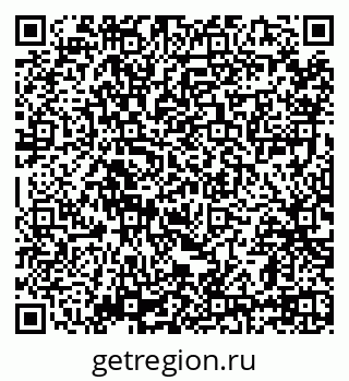 79639557546