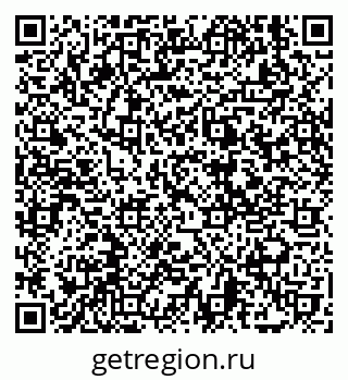 79639557547