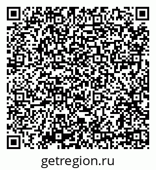 79639557548