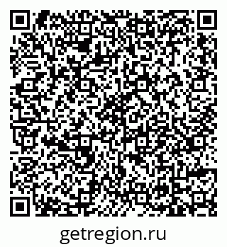 79639557549