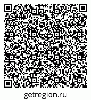 79639557550