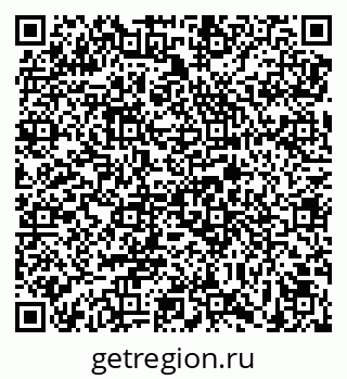 79639557551
