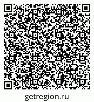 79639557552