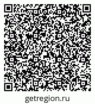 79639557553