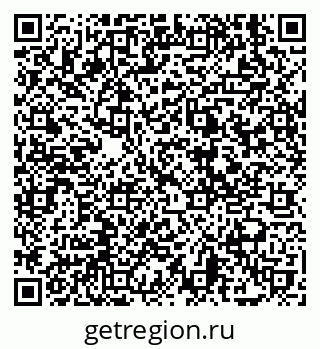 79639557555