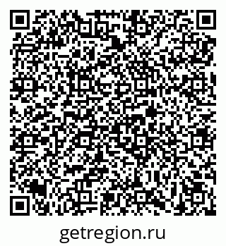 79639557556