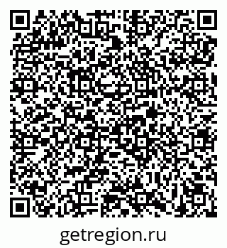 79639557557
