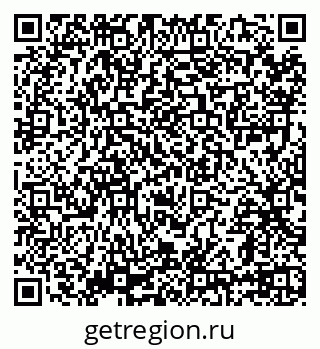79639557558