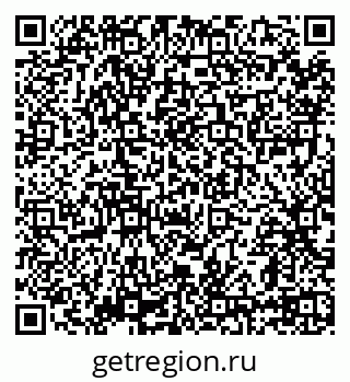 79639557559