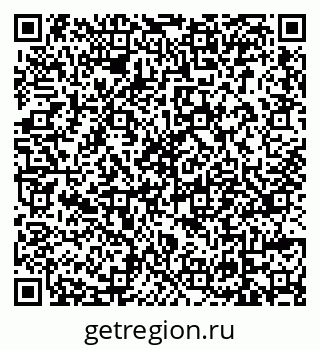 79639557560