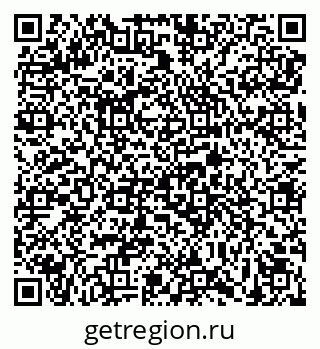 79639557562