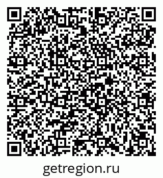 79639557563
