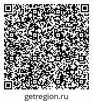 79639557565