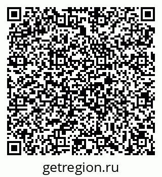 79639557566