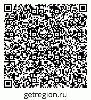 79639557567