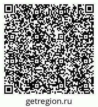 79639557568