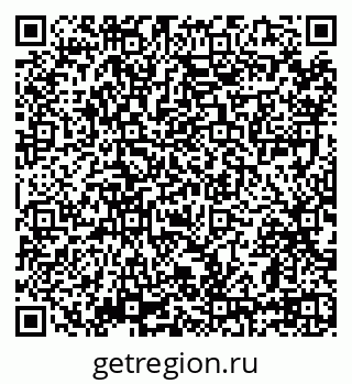 79639557569