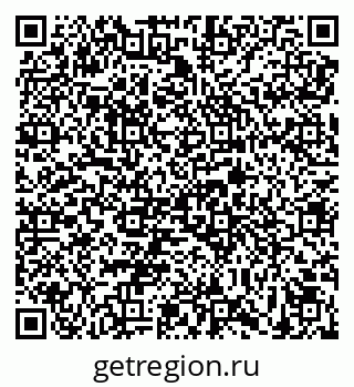79639557570