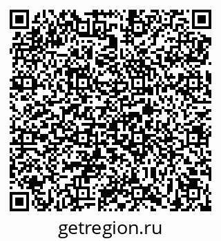 79639557571