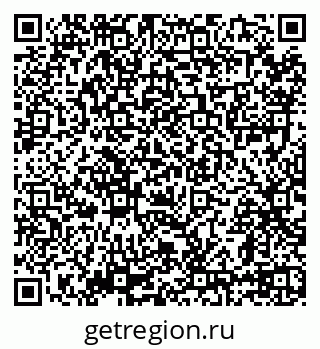 79639557572