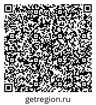 79639557573
