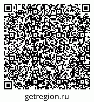 79639557574