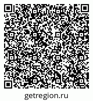 79639557575