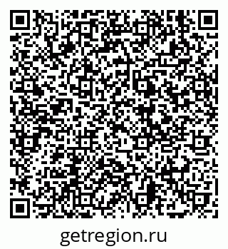 79639557576
