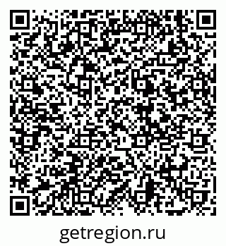 79639557577