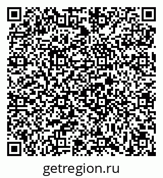 79639557579