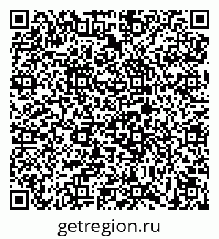 79639557581