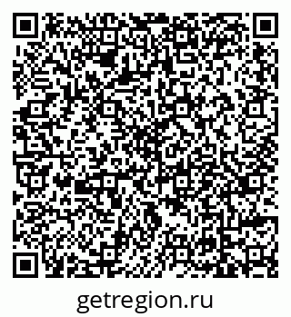 79639557583