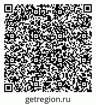 79639557584