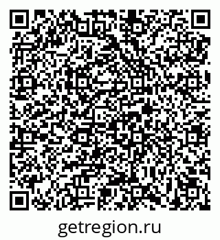 79639557586