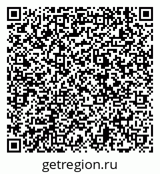 79639557587