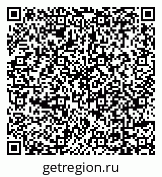 79639557589