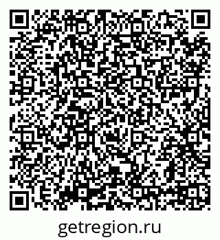 79639557590