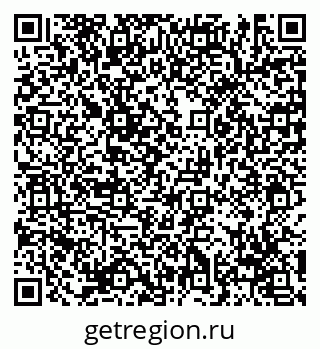79639557591