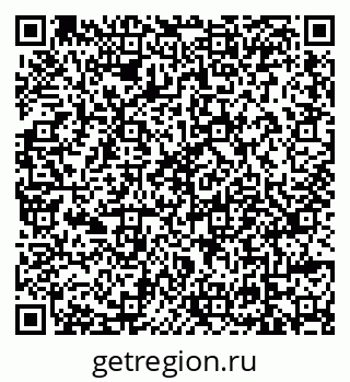 79639557592