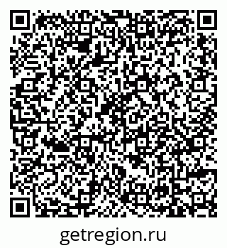 79639557593