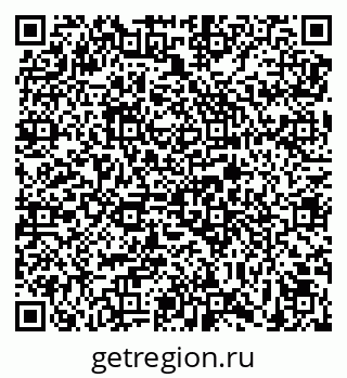 79639557594