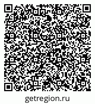 79639557595