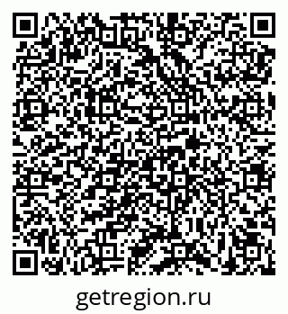 79639557596