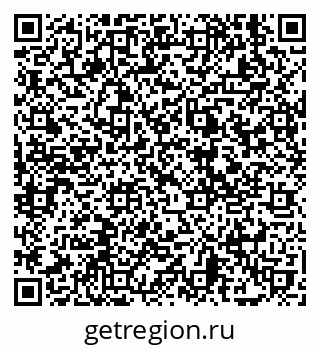 79639557597