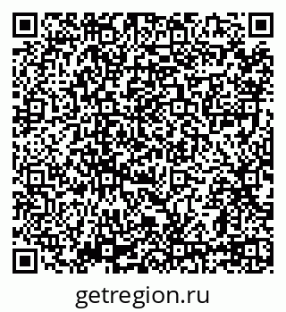 79639557599