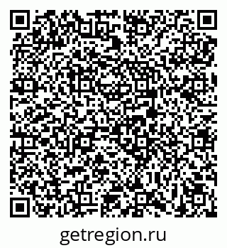 79639557601